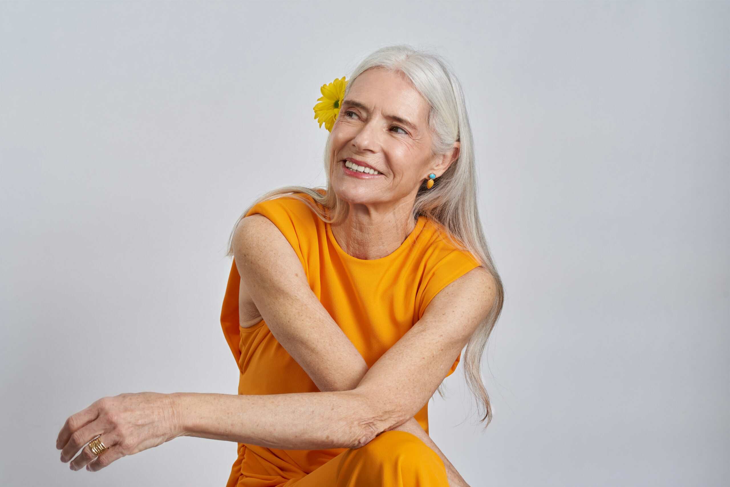 Can Estrogen Stop Body Hair Growth?