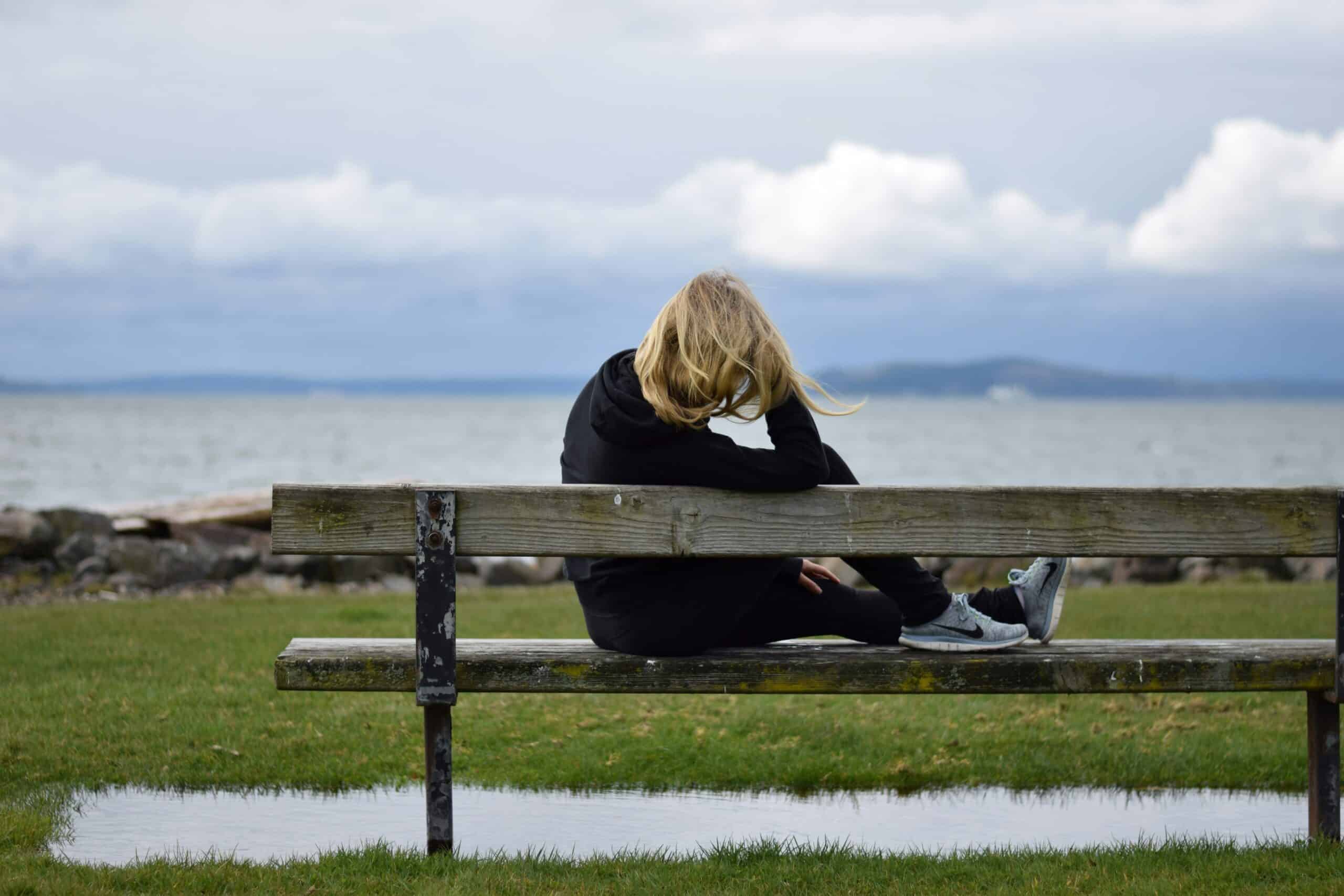 When Does Perimenopause Start & How Can Hormone Replacement Therapy (HRT) Help?